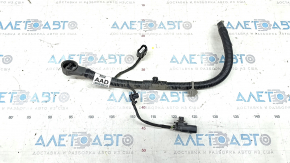 Ford Escape MK4 20-25 Hybrid Converter Ground Wire