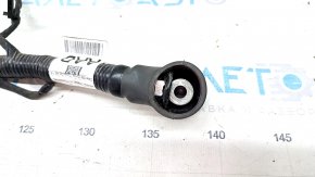 Ford Escape MK4 20-25 Hybrid Converter Ground Wire