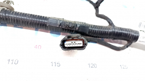 Ford Escape MK4 20-25 Hybrid Converter Ground Wire