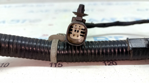 Ford Escape MK4 20-25 Hybrid Converter Ground Wire
