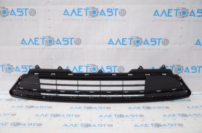 Lincoln MKZ 17-20 Front Bumper Lower Grille