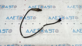 Lambda probe second Ford Escape MK4 20-22 hybrid, plug-in