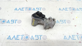 EGR valve Ford Escape MK4 20- hybrid