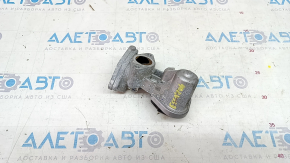 EGR valve Ford Escape MK4 20- hybrid