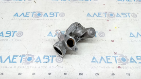EGR valve Ford Escape MK4 20- hybrid