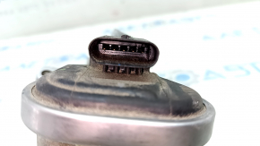 EGR valve Ford Escape MK4 20- hybrid