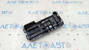 Fuse Box Ford Escape MK4 20-hybrid, plug-In, without block
