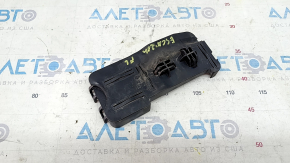 Fuse Box Ford Escape MK4 20-hybrid, plug-In, without block