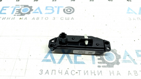Jeep Cherokee KL 19 Automatic Transmission Gear Shift Indicator - Scratches