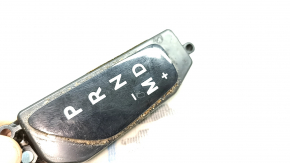 Jeep Cherokee KL 19 Automatic Transmission Gear Shift Indicator - Scratches