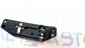 Jeep Cherokee KL 19 Automatic Transmission Gear Shift Indicator - Scratches