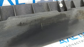Tesla Model Y 20-25 right lower door sill structure, scratches