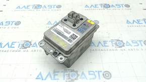 Tesla Model Y 20-25 16V Li-Ion Battery Discharged