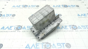 Tesla Model Y 20-25 16V Li-Ion Battery Discharged