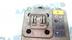 Tesla Model Y 20-25 16V Li-Ion Battery Discharged