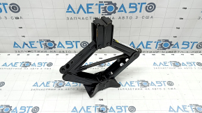 Jack Ford Escape MK3 13-19 type 1