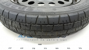Ford Escape MK3 13-19 D17 155/70 spare tire