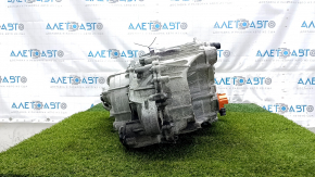 Tesla Model Y 20-25 13kW Front Electric Motor