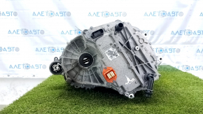 Tesla Model Y 20-25 13kW Front Electric Motor