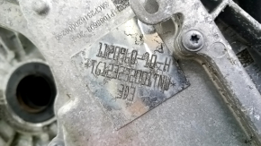 Tesla Model Y 20-25 13kW Front Electric Motor