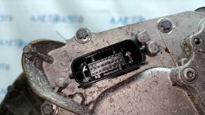 Tesla Model Y 20-25 13kW Front Electric Motor