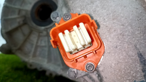 Tesla Model Y 20-25 13kW Front Electric Motor