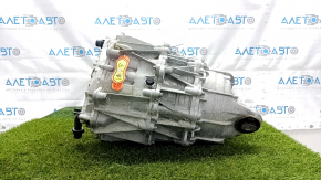 Tesla Model Y 20-25 13kW Front Electric Motor