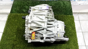Tesla Model Y 20-25 13kW Front Electric Motor