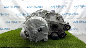 Tesla Model Y 20-25 13kW Front Electric Motor