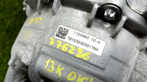 Tesla Model Y 20-25 13kW Front Electric Motor