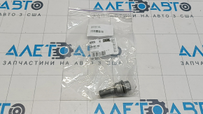 Wheel bolt d19 M14x1.5 Audi Q7 16-