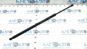 Shock absorber tailgate left Ford Escape MK3 17-19 rest