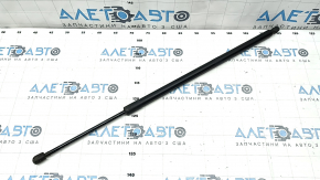 Shock absorber tailgate left Ford Escape MK3 17-19 rest