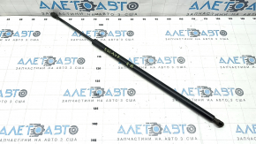 Shock absorber trunk door right Ford Escape MK3 17-19 rest