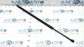 Shock absorber trunk door right Ford Escape MK3 17-19 rest