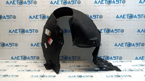 Front left fender liner Honda Accord 18-22