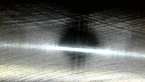 Ford Edge 19-23 2.7T C27PD0X 107k engine started, compression 10-10-10-10-10-10, without attachments