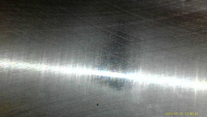 Ford Edge 19-23 2.7T C27PD0X 107k engine started, compression 10-10-10-10-10-10, without attachments