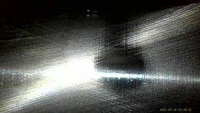 Ford Edge 19-23 2.7T C27PD0X 107k engine started, compression 10-10-10-10-10-10, without attachments