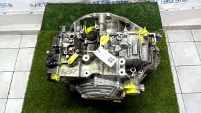 Automatic transmission assembly Ford Edge 19-23 2.7T 8F57 AWD 107kW