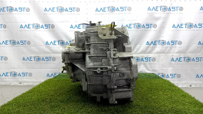 Automatic transmission assembly Ford Edge 19-23 2.7T 8F57 AWD 107kW