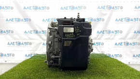 Automatic transmission assembly Ford Edge 19-23 2.7T 8F57 AWD 107kW