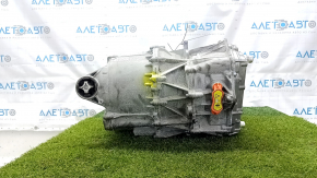 Tesla Model Y 20-25 13kW Rear Electric Motor