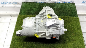 Tesla Model Y 20-25 13kW Rear Electric Motor