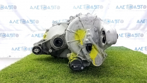 Tesla Model Y 20-25 13kW Rear Electric Motor