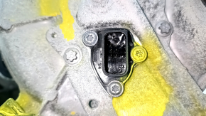 Tesla Model Y 20-25 13kW Rear Electric Motor
