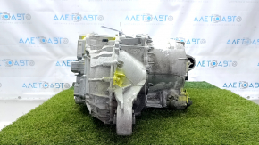 Tesla Model Y 20-25 13kW Rear Electric Motor