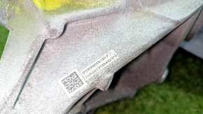 Tesla Model Y 20-25 13kW Rear Electric Motor