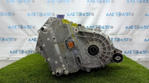 Tesla Model Y 20-25 13kW Rear Electric Motor