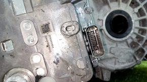 Tesla Model Y 20-25 13kW Rear Electric Motor